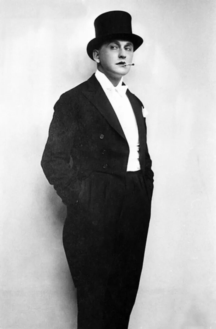 Вертинский. Александр вертинский. вертинский александр николаевич (1889- 1957). александр вертинский фото. александр вертинский в молодости.