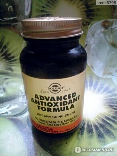 Solgar antioxidant formula. Солгар антиоксидантная формула. solgar advanced antioxidant formula капсулы. солгар антиоксидантная формула 30. солгар антиоксидантная формула капс. №60.