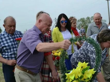 Погода на неделю поселок верхнестепной ставропольского