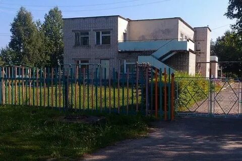 Погода марково