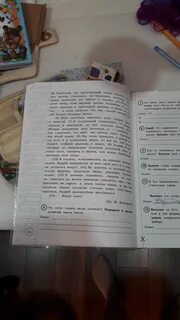 Определите и запишите основную мысль текста вратарь