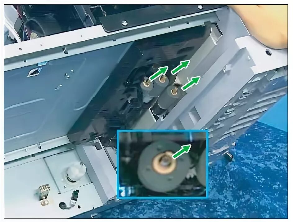 Kyocera 2035 датчик лотка. Снятие ролика подачи бумаги на принтере самсунг. Ролик захвата бумаги samsung 4200. Соленоид samsung 1710. Валик захвата бумаги самсунг.