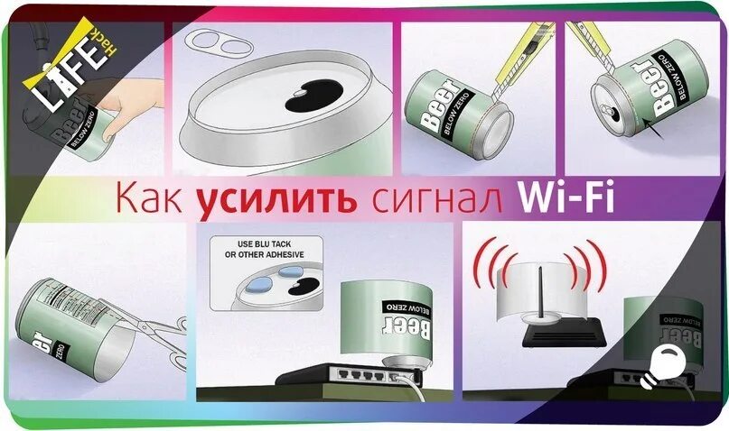 Как усилить сигнал. Как усилить сигнал wifi в частном доме. усилить сигнал wifi жб банками. -34 дб хороший ли сигнал wifi. чем усилить сигнал wifi от устройства провод.