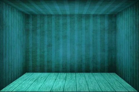 Box wall