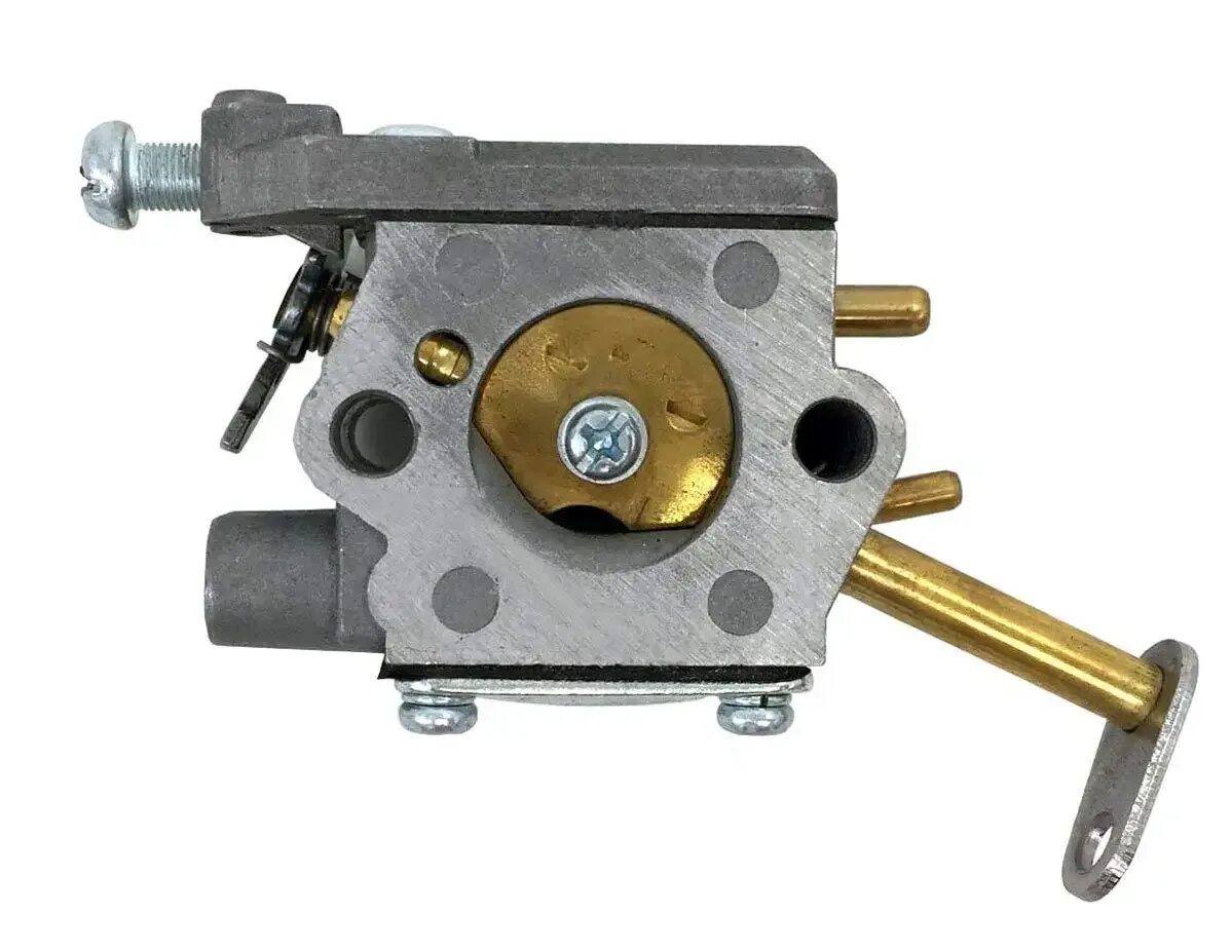 Csp карбюратор. Карбюратор homelite ut-085801. карбюратор для бензопилы homelite csp 3314. карбюратор для бензопилы homelite 4503.