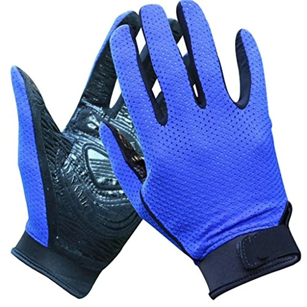Спортивный бренд hunter. Ультратонкие спортивные перчатки. 2-a hunter sports (s красный). Agvsport перчатки. Перчатки для фитнеса larsen 16-8347 red/orange.