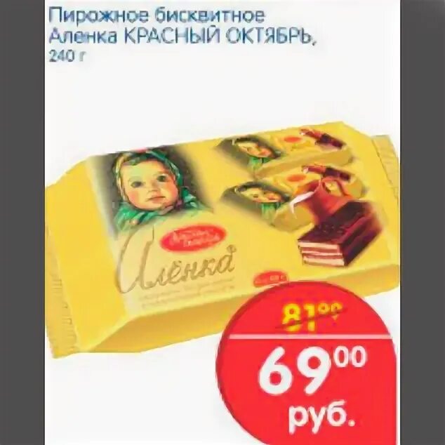 Ценник на шоколад. Аленка бисквитные пирожные. Рулет бисквитный "аленка" вкус молочный шоколад 200г. Перекресток аленка. Пирожные бисквитные аленка 200г.