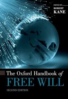 Oxford handbook