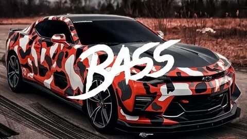 Mix car