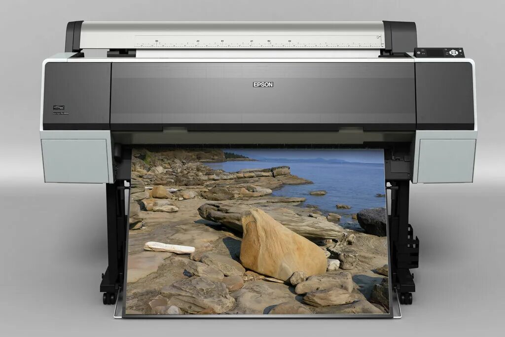 Плоттер hp designjet t2300. Широкоформатное копирование москва 75. Широкоформатное копирование москва 75. Широкоформатная печать. Печать чертежей на широкоформатном принтере.