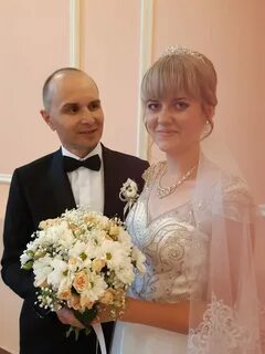 Рязань свадебные