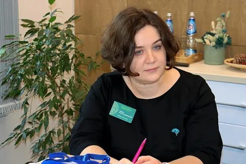 Гуманитарный институт агу