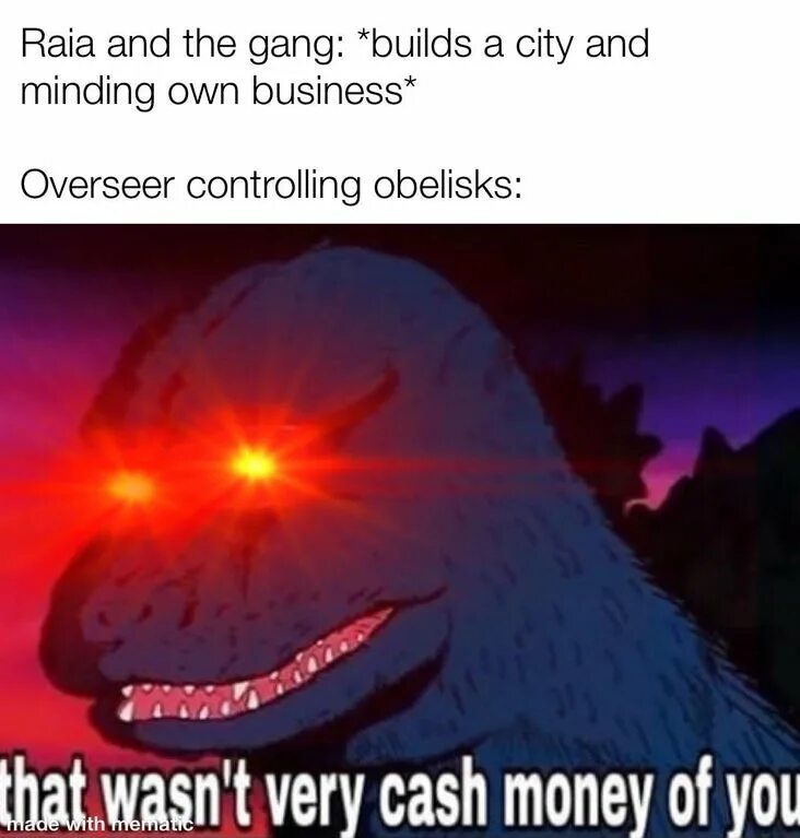 Дрожать от холода гиф. It s not very old. It s not very old. Cold transparent. It s not very old.