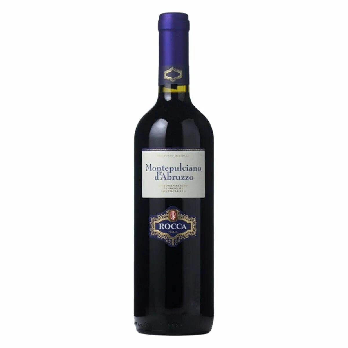 Вино Монтепульчано д'Абруццо. Вино Монтепульчано д Абруццо красное сухое Рокка. Вино Монтепульчано д Абруццо. Вино Монтепульчано д'Абруццо красное.