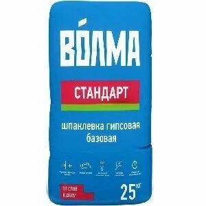 Волма базовая