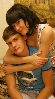 Батурина оренбург