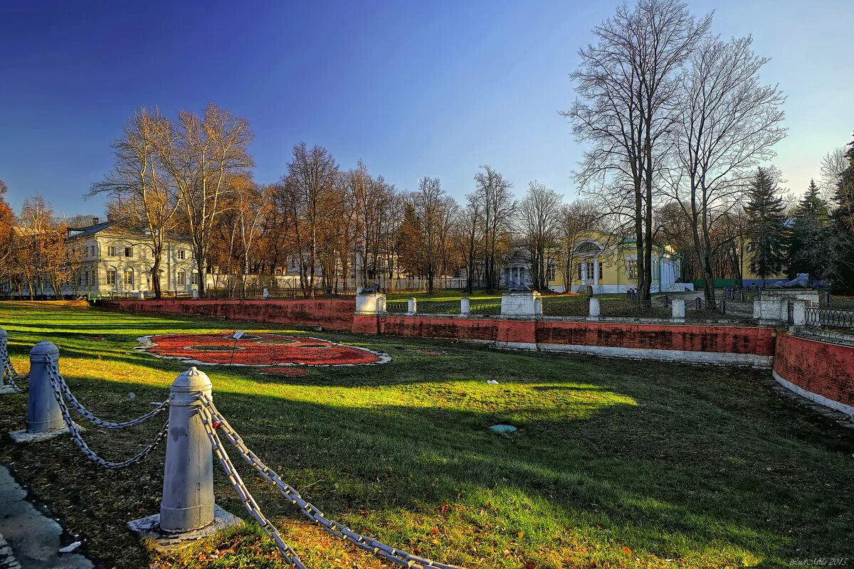 Усадьба Голицыных в Кузьминках. Парк Кузьминки. Парк Кузьминки-Люблино. Усадьба Кузьминки Люблино. Парк кузьминки сайт