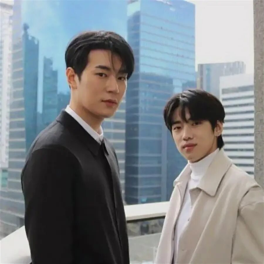Ошибка дорама с русской. Semantic error дорама. semantic error dorama. лучшая ошибка дорама.