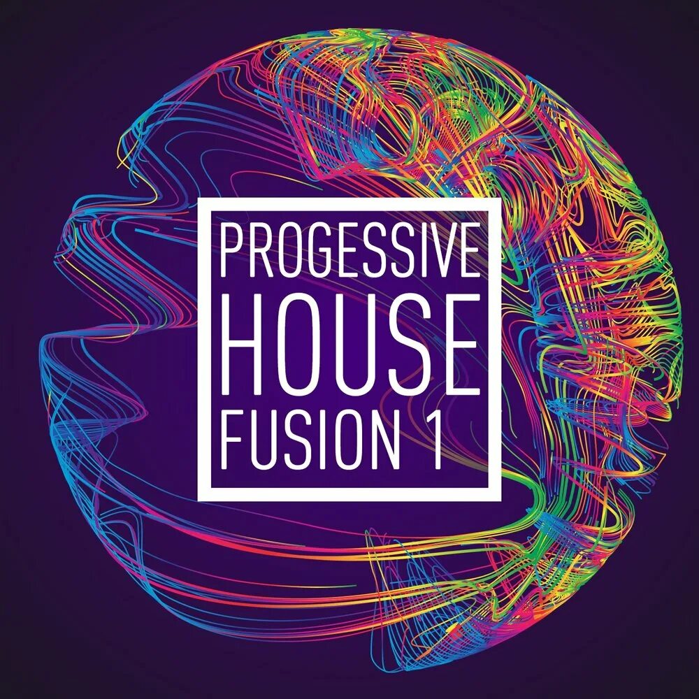 Сэмплы progressive house. Прогрессив хаус бегущие. Прогрессив хаус. Progressive house слушать. Прогрессив музыка.