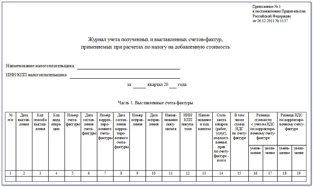 Образец журнала аптека. Журнал учета рецептов в аптеке образец. Журнал учета льготных рецептов в аптеке. Журнал учета прихода товара в аптеке. Журнал поступления товаров.