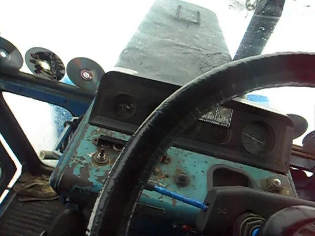 Мтз 80 fs 13. Схема переключения передач мтз 80. Переключение передач на тракторе мтз 82. Включи 82 2. Включи 82 2.