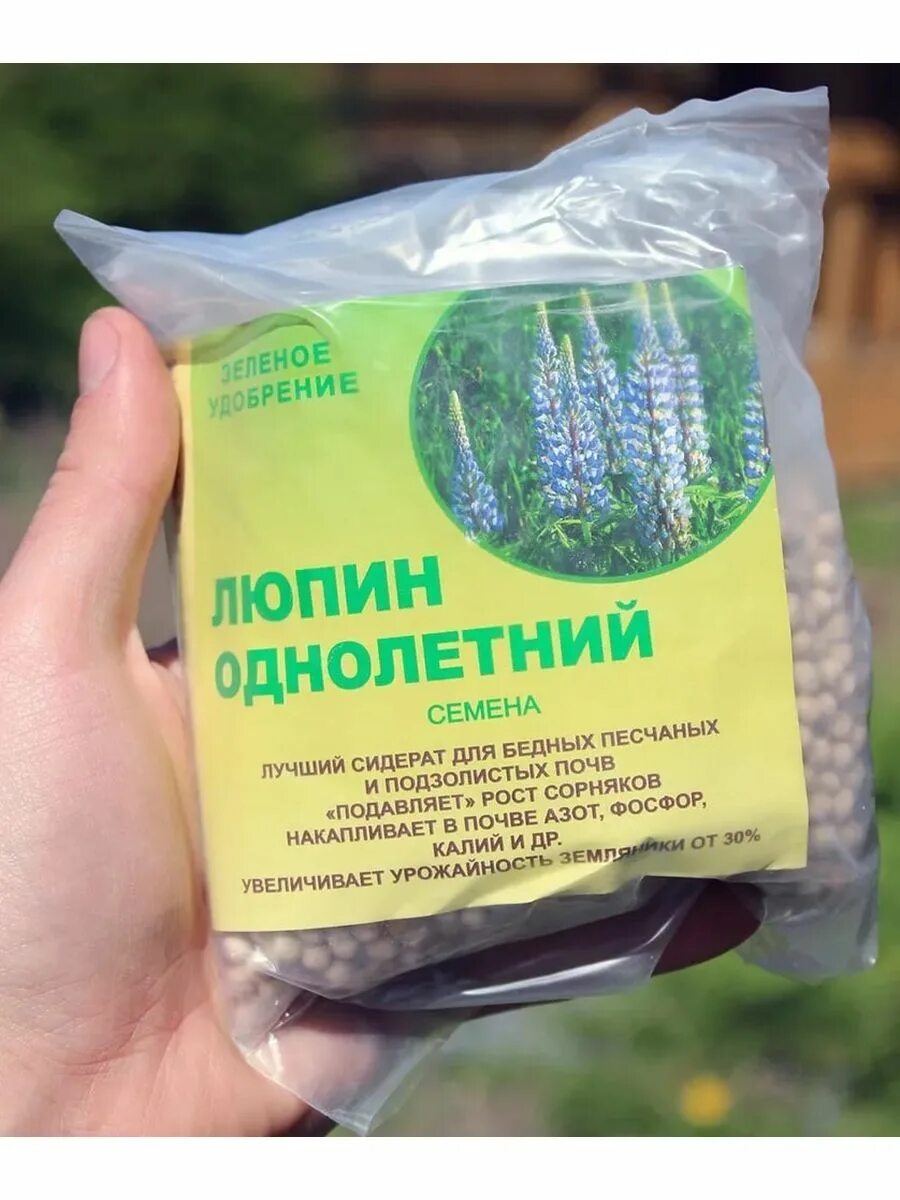 Сидераты что это и как работает