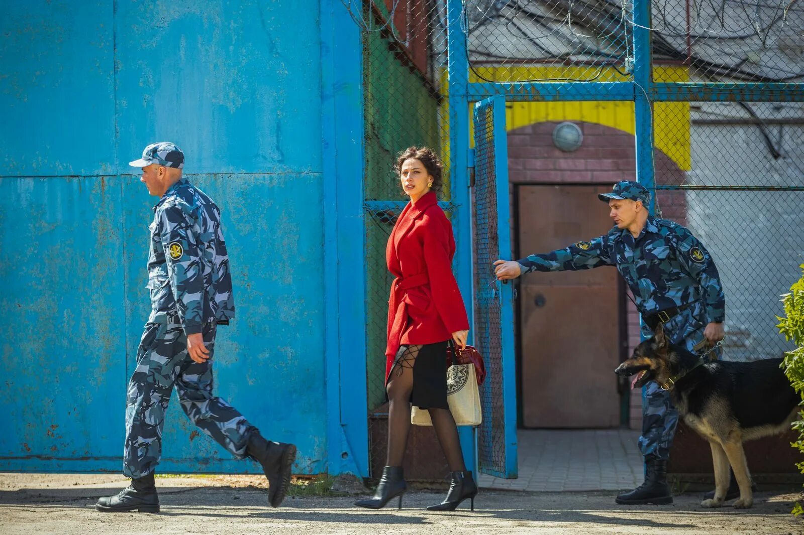 Крутая перемена даты. Саша головин кадетство. Кадры из фильмов. Никита ефремов 2023. Крутая перемена даты.