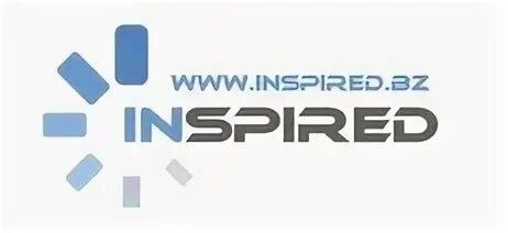 Красноармейская 66 краснодар. Промо автомобиль. Inspire moscow. Inspire moscow. Обои с надписью strive to inspire.
