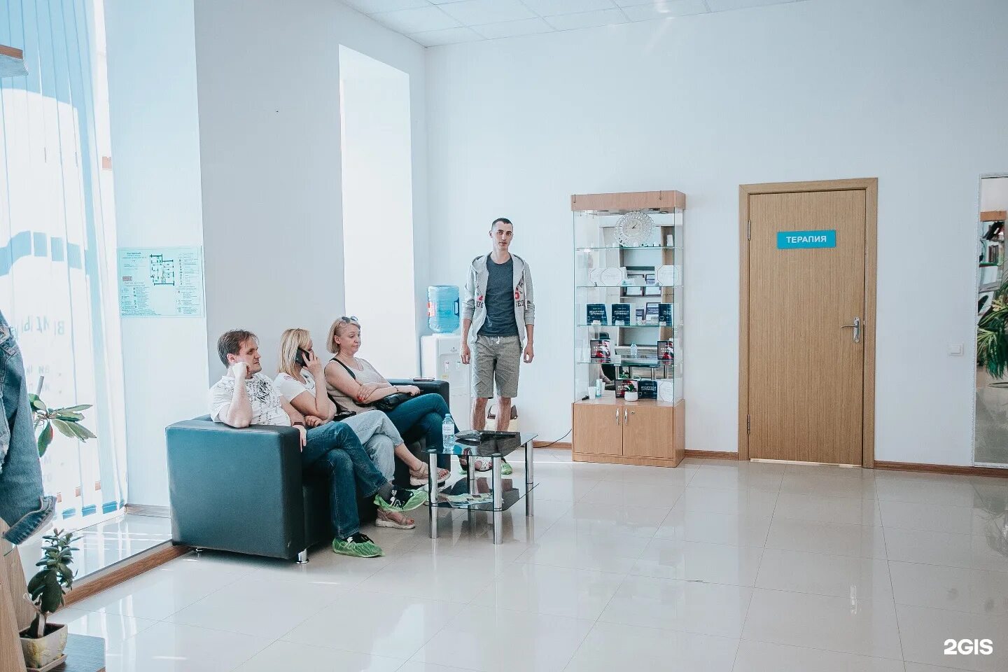 Дента новороссийск. Дента новороссийск