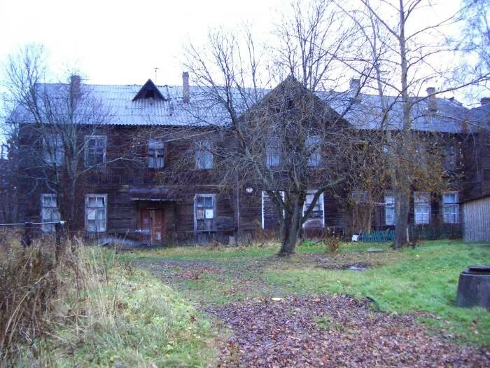 Дача сергея эйзенштейна в кратово. 5910 шитова дача. Дача пастернака в переделкино. Дом-музей пастернака в переделкино. 5910 шитова дача.