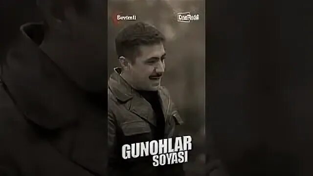 Gunohlar soyasi 48