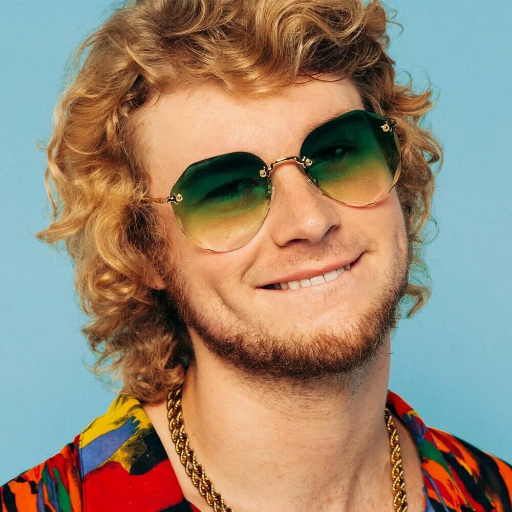 Young gravy bbno$. Yung gravy 2022. Young gravy рост. Yung gravy 2022. Yung gravy.