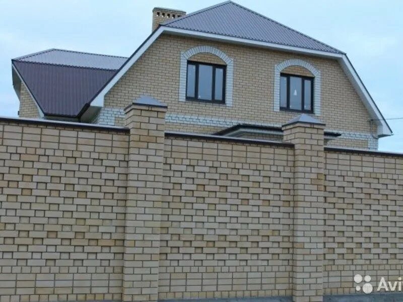 объявления кузнецк дома. г кузнецк ул урицкого 65. дом в кузнецке. кузнецк улица ольховая. объявления кузнецк дома.