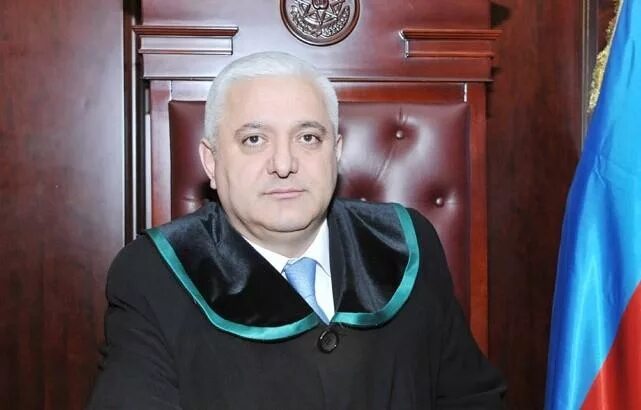 республика азербайджан верховный суд. пленум верховного суда рф. Ali mehkeme.