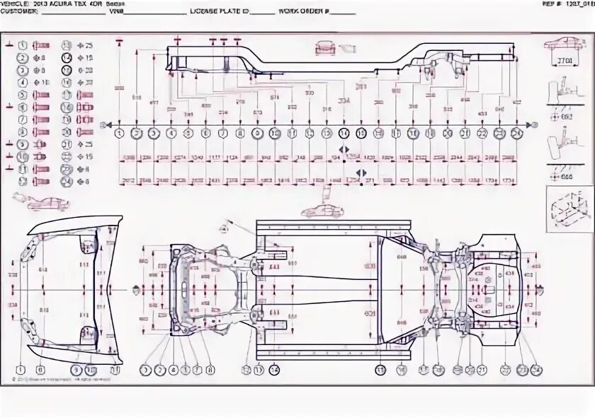 Геометрия кузова ВАЗ 2114 кузов. Геометрия кузова ВАЗ 2110 лобовое. ВАЗ 2110 седан геометрия кузова. Контрольные точки кузова ВАЗ 2114.