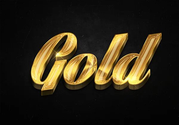 Слово из букв золотом. Золотая надпись. Надпись золотом. Gold надпись. Логотип золото.