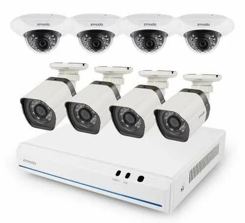 Вай фай камера видеонаблюдения хуавей. Ahd 720p 4ch dvr. Видеорегистратор для видеонаблюдения. Видеонаблюдение с выходом в интернет. Система видеонаблюдения ahd 4 камеры.