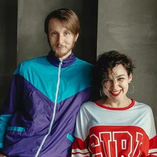 ПРЯМОЙ ЭФИР: Интервью с группой "Операция Пластилин" - НАШЕ Радио