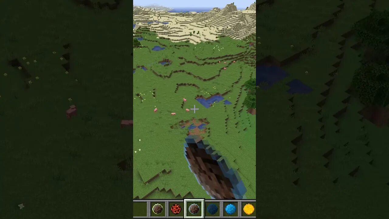 Мод hole filler. Hole filler mod 1.16.5. hole filler мод на майнкрафт 1.19. мод на заполнение дыр майнкрафт.