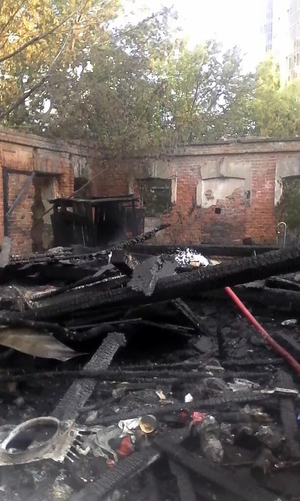 сгорела форум. наш маркспроишествия пожары. цнии вко тверь пожар. сгорела форум. горящие вещи.