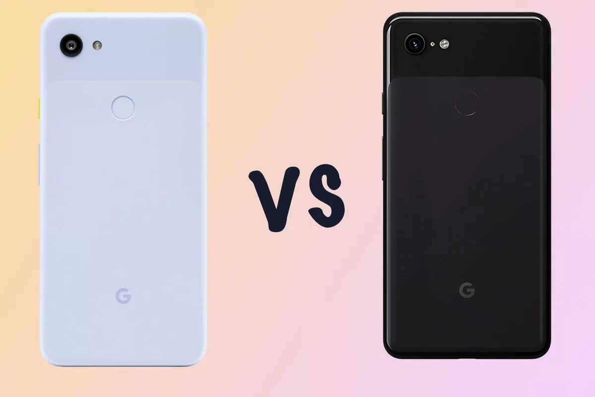 Pixel 3 XL vs 3a XL. Google Pixel 3. Google Pixel 3a/3a XL. Google Pixel 3a vs 3 vs XL. Сравнение гугл пиксель 8