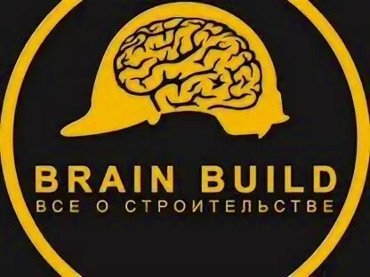 Brain building. Прайд Эстейт. Логотип агентства недвижимости. Прайд логотип. Прайд агентство недвижимости.