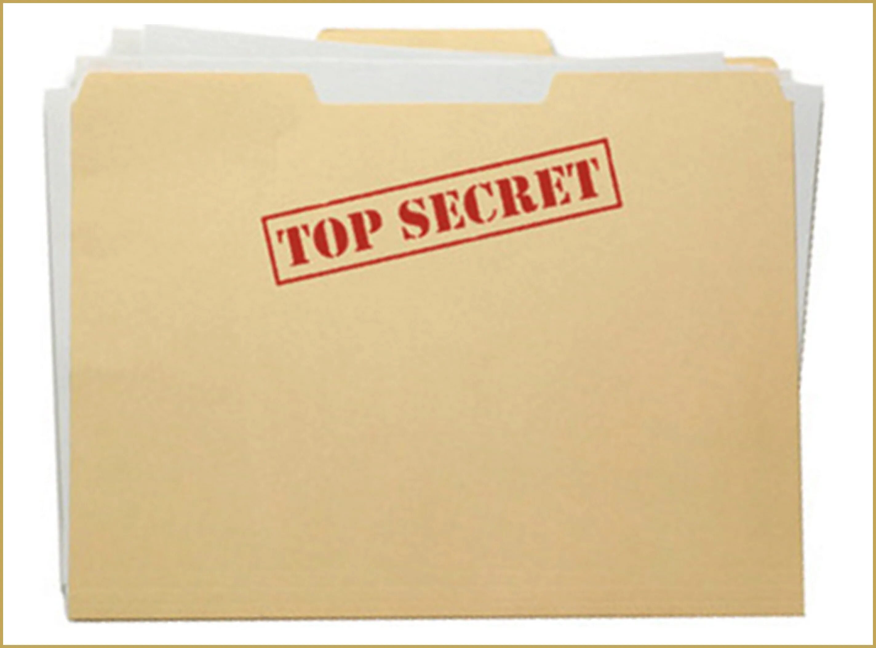 папка детектива. папка досье. папка дело открытая. старая папка с документами. папка совершенно секретно.