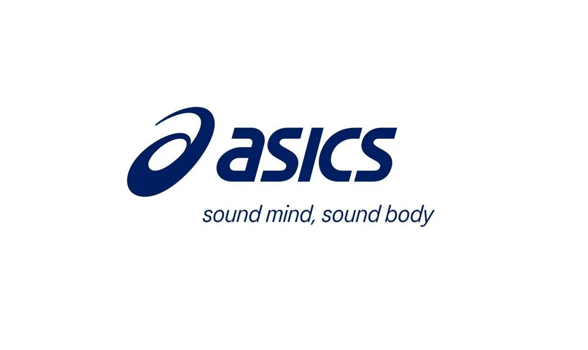 Асикс лейбл. ASICS эмблема. Логотип фирмы асикс. Шрифт ASICS.