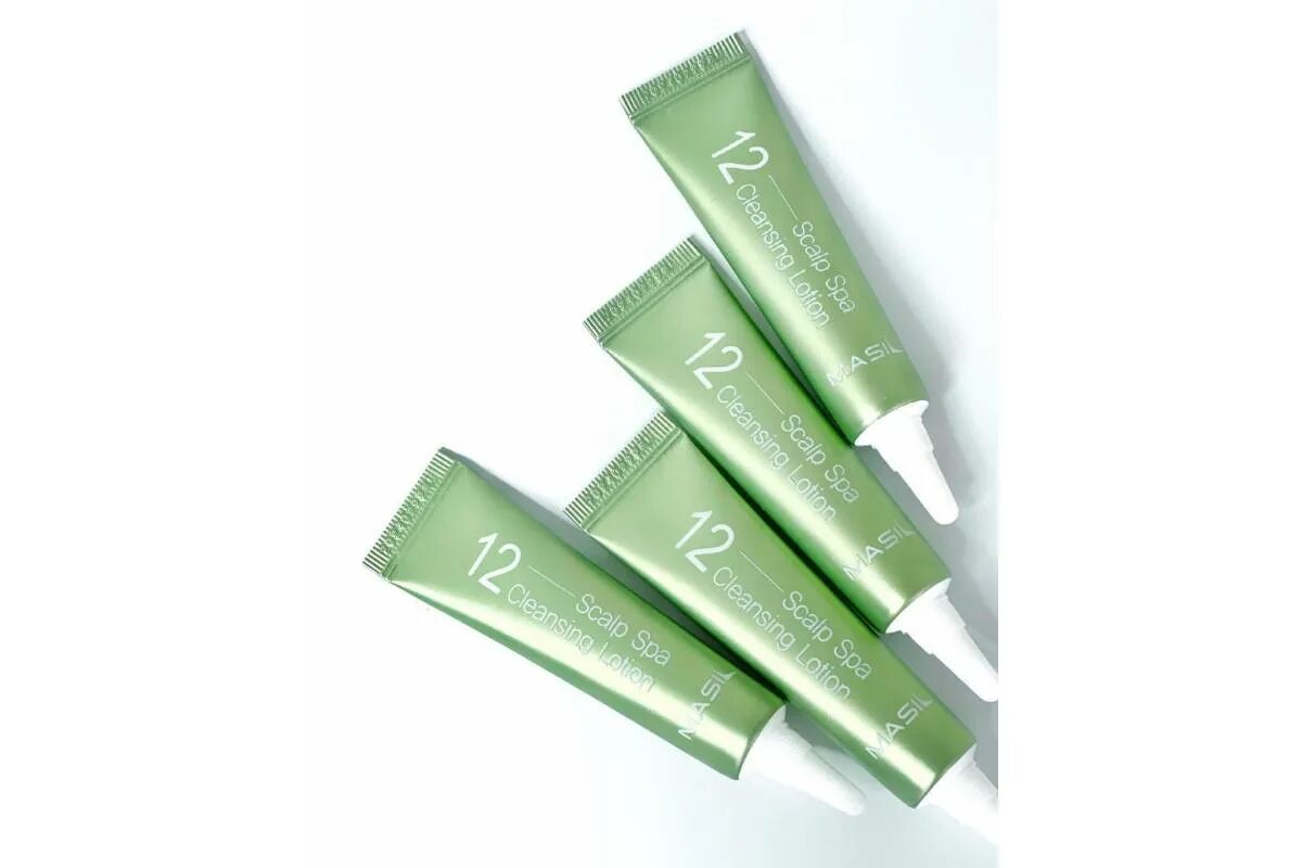 Scalp spa cleansing lotion. 12 scalp spa cleansing lotion. пилинг для кожи головы masil. логотип masil корейская косметика. masil 12 scalp spa cleansing lotion отзывы.