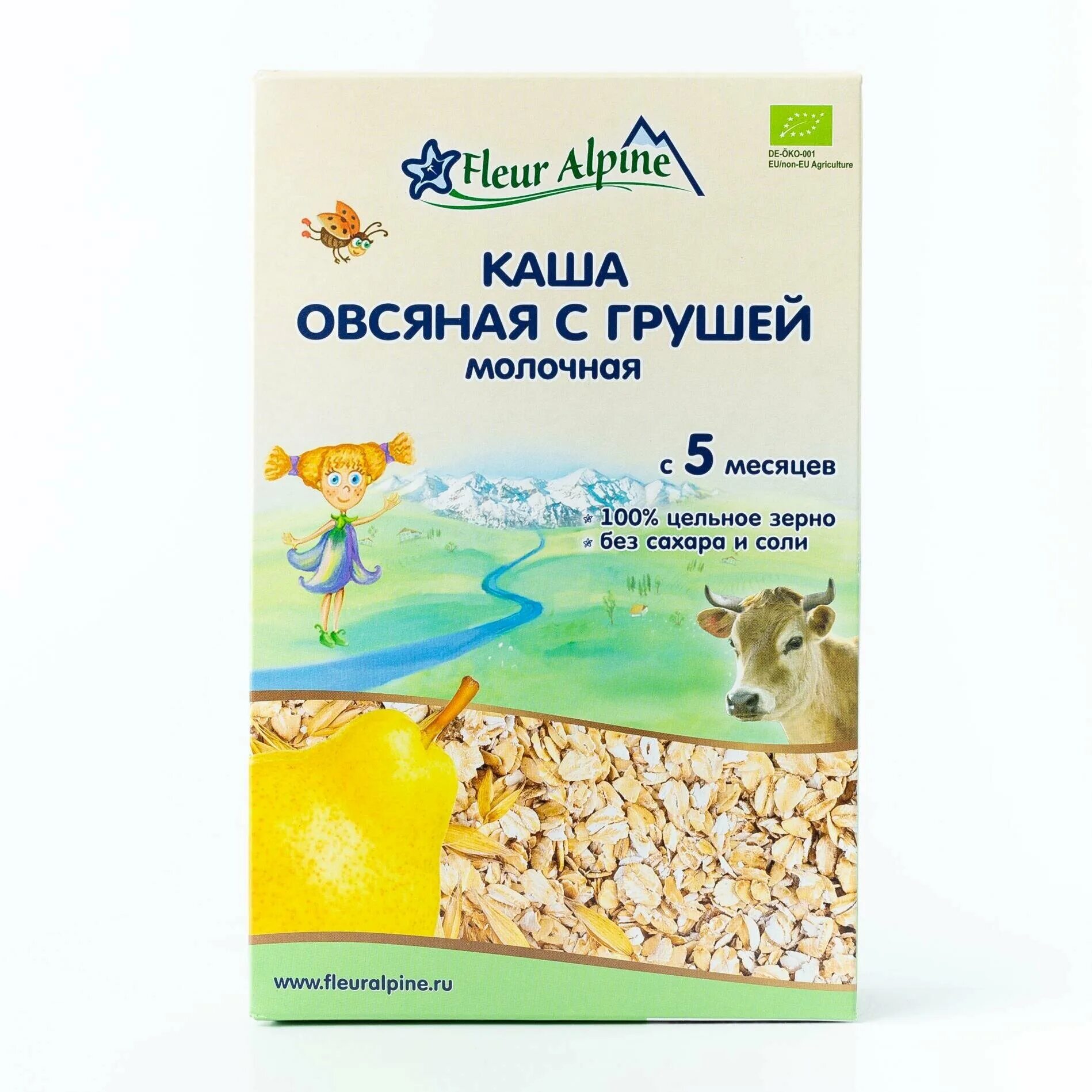 Флёр альпин каша. Флер альпин каша овсяная безмолочная. Флёр альпин каша молочная. Каша fleur alpine молочная. Каша флер альпин на козьем молоке.