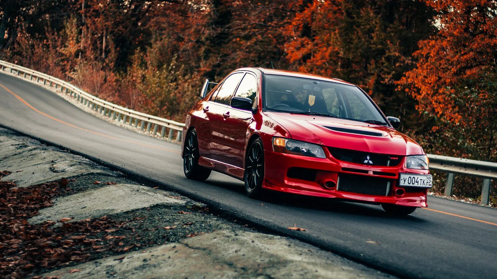 Mitsubishi Lancer EVO 8. Mitsubishi Lancer Evolution 8 Mr. Mitsubishi EVO 8 Аризона. 04 Mitsubishi Lancer Evolution VIII Mr.