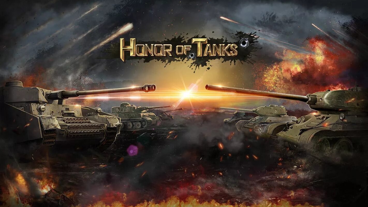 World of tanks blitz меню. World of tanks blitz android. Взломанная игра world of tanks блиц. Темы для телефона андроид. M22 locust wot blitz.