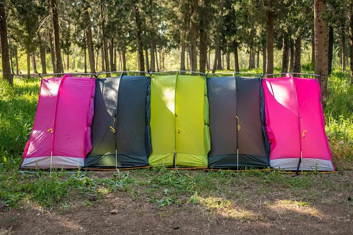 “Modular Tent System” палатки. Sleeper палатка. Палатка для Волков. Camper Box спальный мешок. V camp