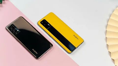 I9 pro max